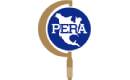 pera.org